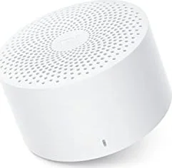 Xiaomi Compact Bluetooth Speaker 2