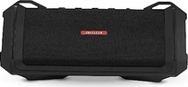 Aiwa Exos-3 чорний