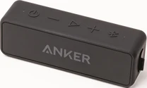 Anker Soundcore 2 black