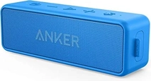 Anker Soundcore 2 синій
