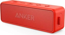 Anker Soundcore 2 червоний
