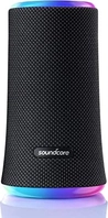 Anker Soundcore Flare 2 чорний