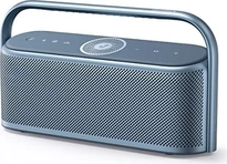 Anker Soundcore Motion X600 Lunar синій