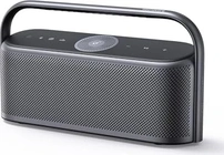 Anker Soundcore Motion X600 Polar сірий