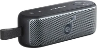Anker Soundcore Motion 100 чорний