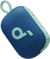 Anker Soundcore Select 4 Go v2 синій