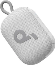 Anker Soundcore Select 4 Go білий