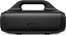 Anker Soundcore Select Pro