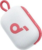 Anker Soundcore Select 4 Go білий/червоний
