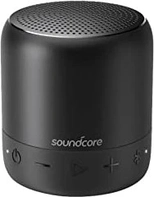 Anker Soundcore mini 2 чорний