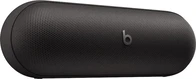 Apple Beats Pill (2024) matte чорний