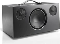 Audio Pro Addon T10 GEN2 black