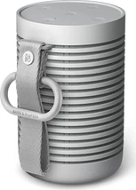 Bang & Olufsen Beosound Explore сірий Mist