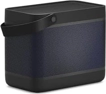 Bang & Olufsen BeoPlay Beolit 20 чорний Anthracite