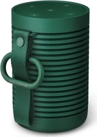 Bang & Olufsen Beosound Explore зелений