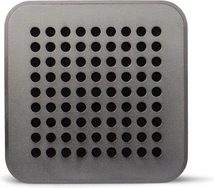 Blaupunkt BT 50 темний сірий