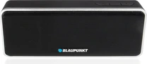 Blaupunkt BT 7