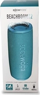 Boompods Beachboom 12 синій