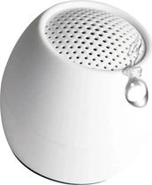 Boompods Zero білий