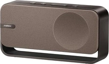 Bose SoundLink Home warm wood