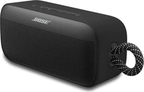 Bose SoundLink Plus чорний