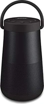 Bose SoundLink Revolve+ II чорний