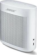 Bose SoundLink colour II білий