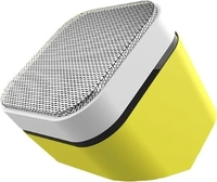 Celly Pantone жовтий