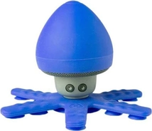 Celly Squiddysound синій