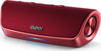Cleer scene (various colours)