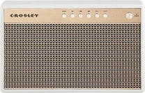 Crosley Montero white