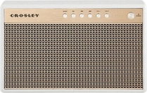 Crosley Montero білий