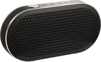 DALI Katch G2 Iron Black