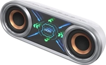 DOSS Soundbox Pro+ (різні кольори)