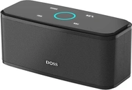 DOSS Soundbox чорний