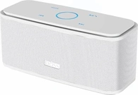 DOSS Soundbox білий