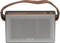 Denver BTS-200 срібний