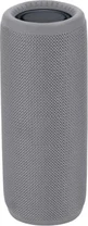 Denver BTV-150 grey