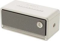 Edifier ES60 білий