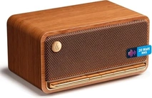 Edifier MP230 коричневий