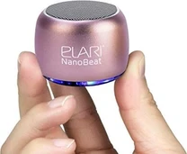 Elari NanoBeat black