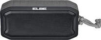 Elbe ALT-G15-TWS