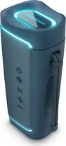 Energy Sistem Nami Eco