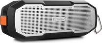 Fantec Novi T30 silver