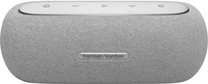 Harman Kardon Luna grey
