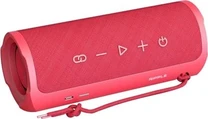 HiFuture Ripple red