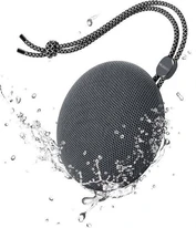 Huawei SoundStone сірий