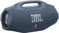 JBL Boombox 4 синій