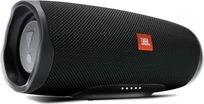 JBL Charge 4 чорний