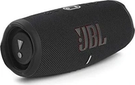 JBL Charge 5 чорний